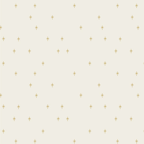Sparkle Elements by AGF - Metallic Sparkle