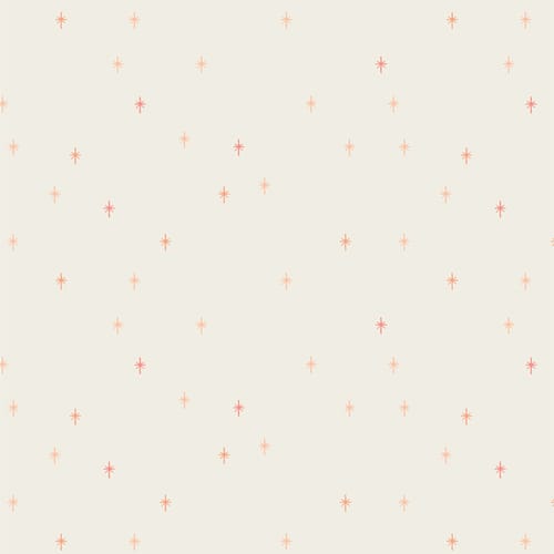 Sparkle Elements by AGF - Peach Sparkle