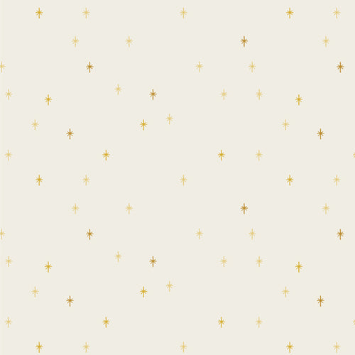 Sparkle Elements by AGF - Dijon Sparkle
