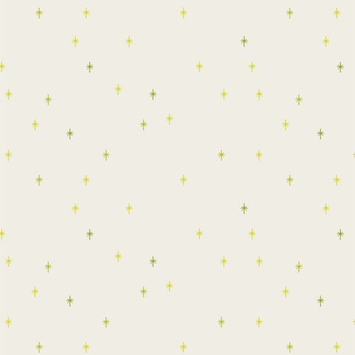 Sparkle Elements by AGF - Lime Sparkle