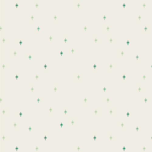 Sparkle Elements by AGF - Jade Sparkle