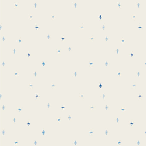Sparkle Elements by AGF - Cobalt