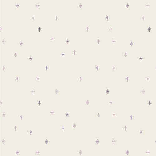 Sparkle Elements by AGF - Lilac Sparkle
