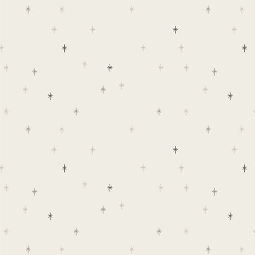 Sparkle Elements by AGF - Ashen Sparkle