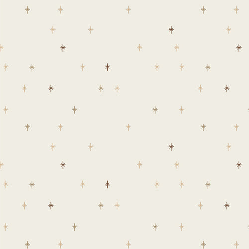 Sparkle Elements by AGF - Sepia Sparkle