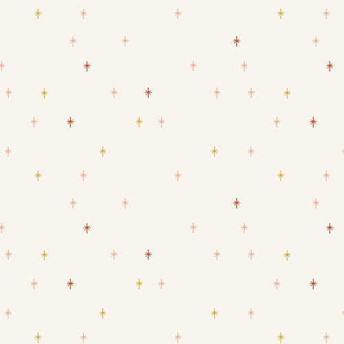 Sparkle Elements by AGF - Chai Sparkle