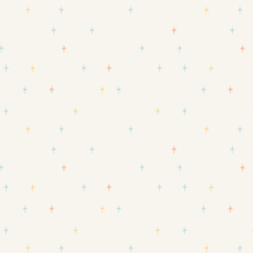 Sparkle Elements by AGF - Mellow Sparkle