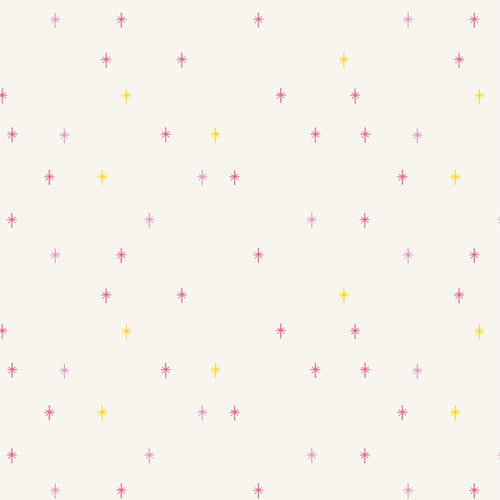 Sparkle Elements by AGF - Candied Sparkle