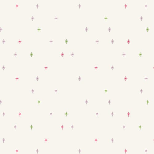 Sparkle Elements by AGF - Garden Sparkle