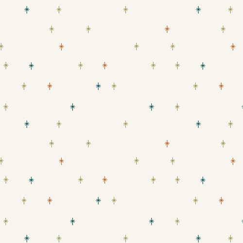 Sparkle Elements by AGF - Woodland Sparkle