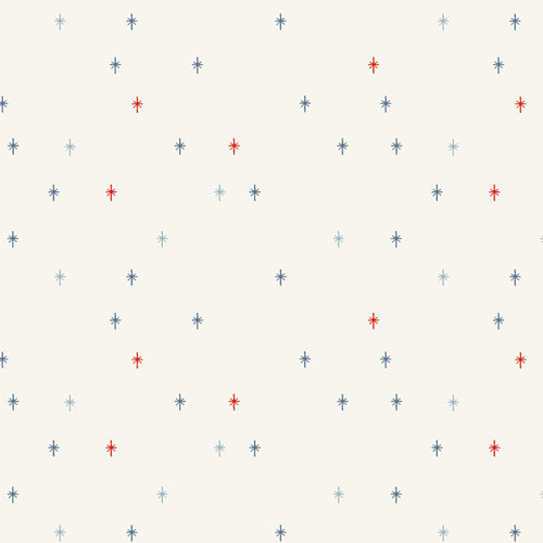 Sparkle Elements by AGF - Americana Sparkle