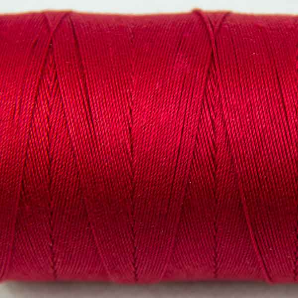 Spagetti Thread, 12wt cotton, 60 colors
