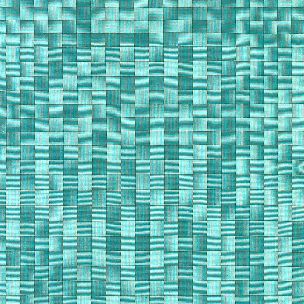 Kona Loomworks Wovens - Summer Breeze, Breakers