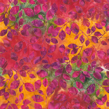 Artisan Batiks: Aspen - Bright Artisan Batiks: Aspen - Bright