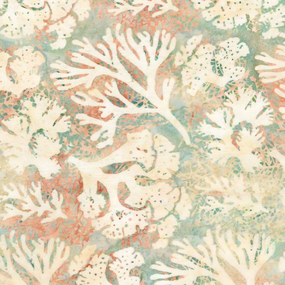 Artisan Batiks: Tranquil Tides, Tan Artisan Batiks: Tranquil Tides, Tan