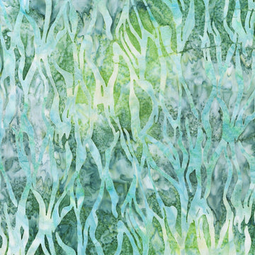 Artisan Batiks: Tranquil Tides, Dolphin Artisan Batiks: Tranquil Tides, Dolphin