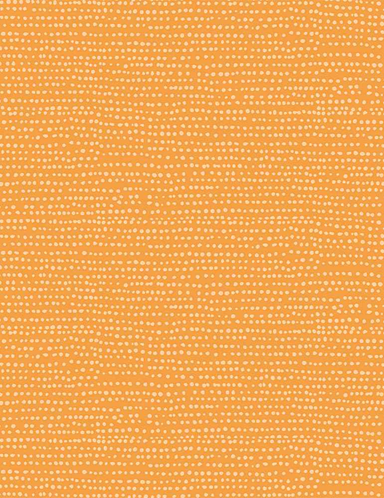 Dear Stella Moonscape in Marigold