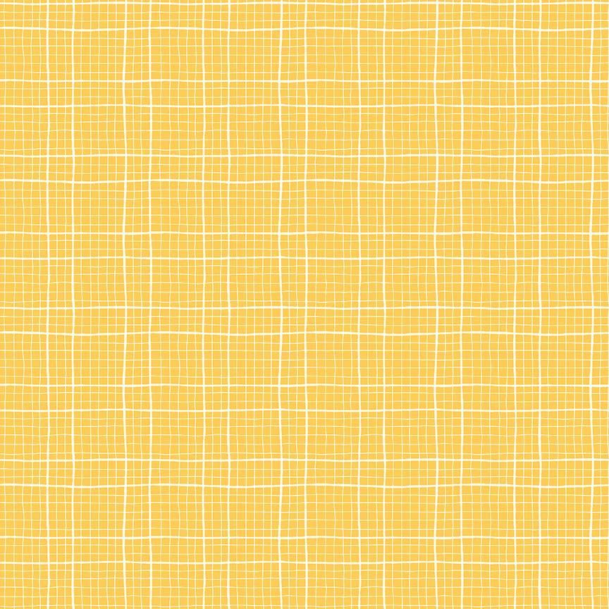 Furruit Platter by Leezaworks - Check Meowt, Aspen