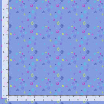 Quiltstellation by Pammie Jane - Aries Quiltstellation by Pammie Jane - Aries