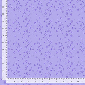 Quiltstellation by Pammie Jane - Aurora Quiltstellation by Pammie Jane - Aurora