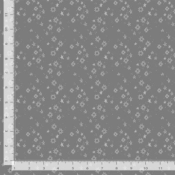 Quiltstellation by Pammie Jane - Paloma Quiltstellation by Pammie Jane - Paloma