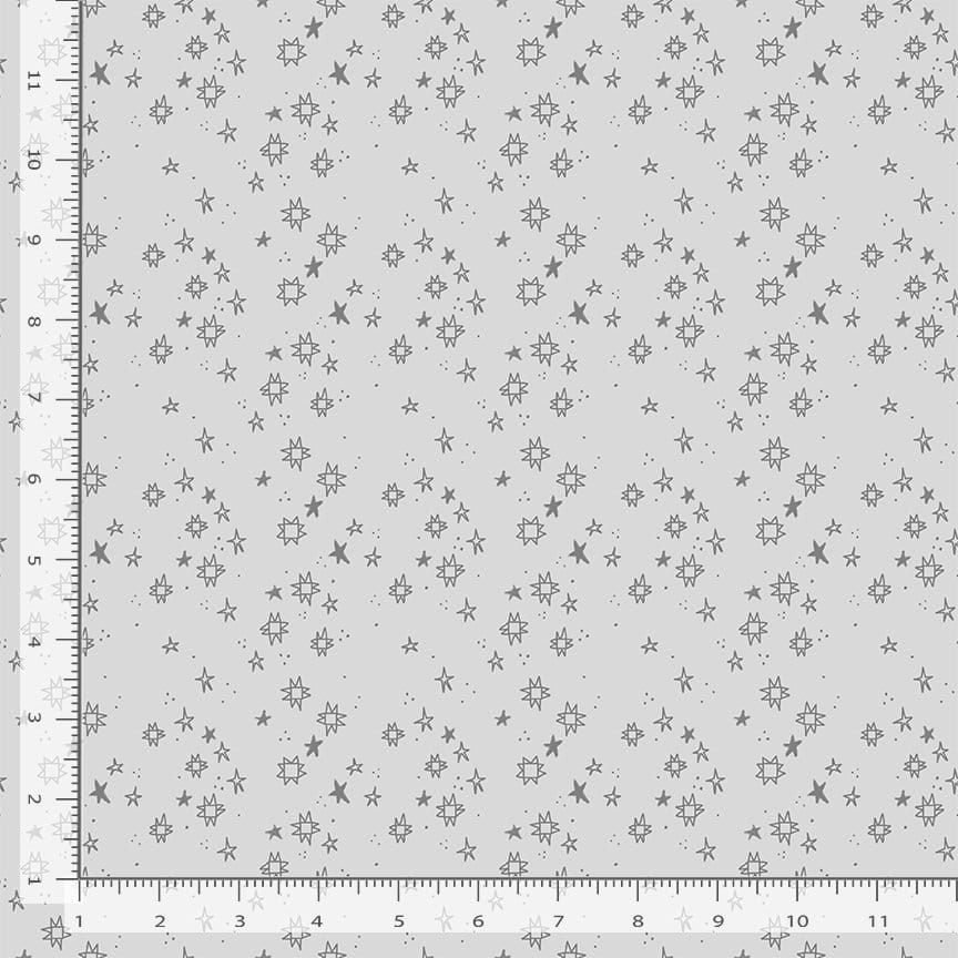 Quiltstellation by Pammie Jane - Taurus Quiltstellation by Pammie Jane - Taurus