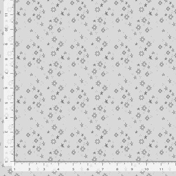 Quiltstellation by Pammie Jane - Taurus Quiltstellation by Pammie Jane - Taurus