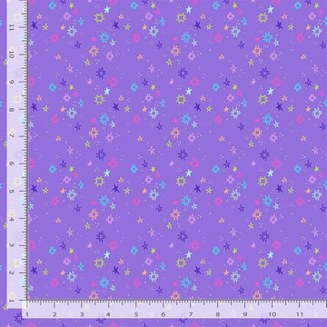 Quiltstellation by Pammie Jane - Zodiac Quiltstellation by Pammie Jane - Zodiac