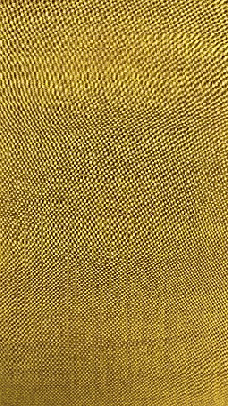Indonesian Handwoven Shot Cotton - Gold/Red Sold per 1/2 yard Indonesian Handwoven Shot Cotton - Gold/Red Sold per 1/2 yard