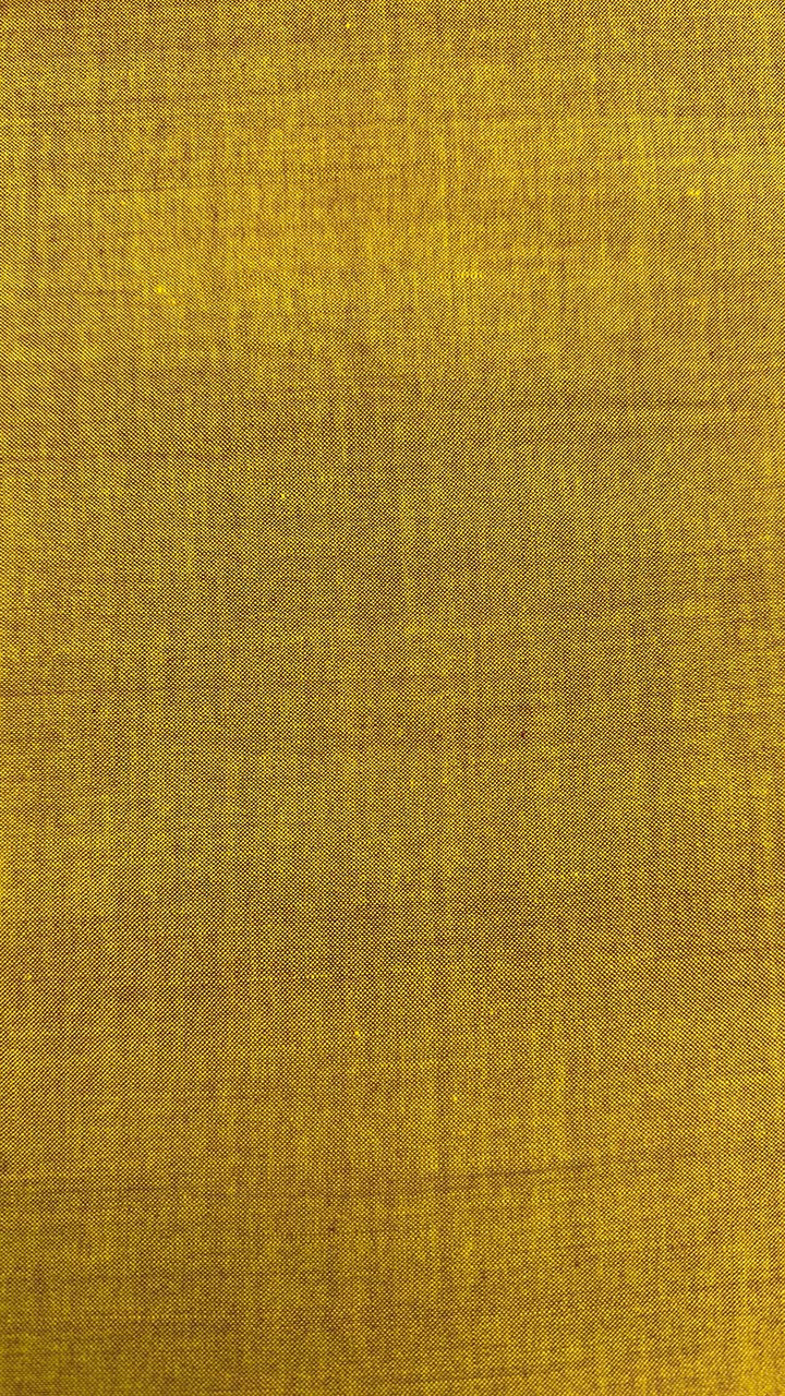 Indonesian Handwoven Shot Cotton - Gold/Red Sold per 1/2 yard Indonesian Handwoven Shot Cotton - Gold/Red Sold per 1/2 yard