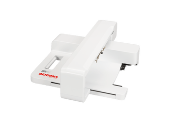 BERNINA 5 SERIES SDT Module BERNINA 5 SERIES SDT Module