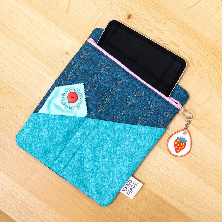 October 2-3: Stitched It!  2-Day OESD Hands-on Embroidery Event October 2-3: Stitched It!  2-Day OESD Hands-on Embroidery Event