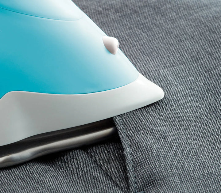 Oliso Iron Pro Plus TG1600, Turquoise Oliso Iron Pro Plus TG1600, Turquoise