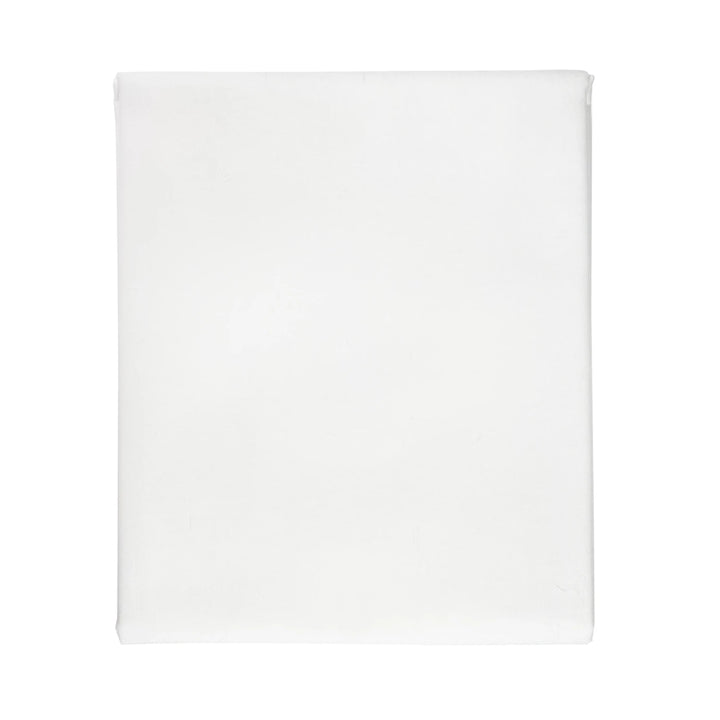 Quilt-Tee Fusible 60in x 72in by The Gypsy Quilter