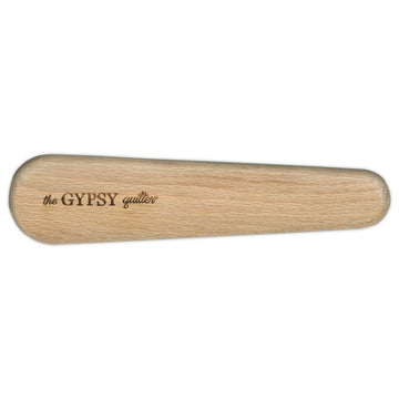 TGQ114 The Gypsy Quilter Pressing Tool