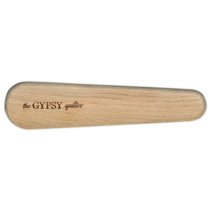 TGQ114 The Gypsy Quilter Pressing Tool
