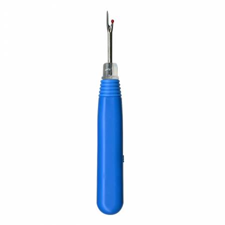 Lighted Seam Ripper, The Gypsy Quilter