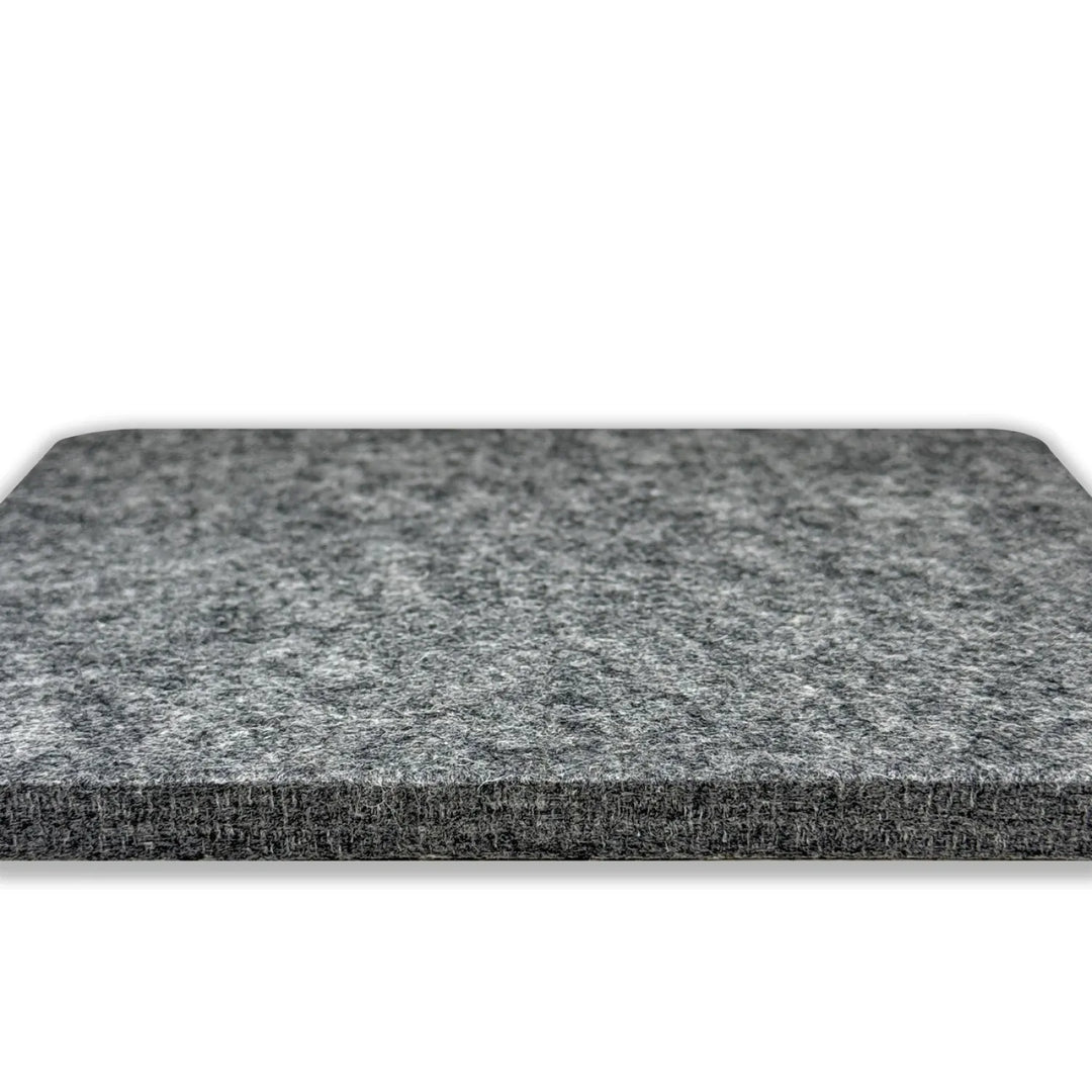 Felted Wool Pressing Mat, 4 in. square