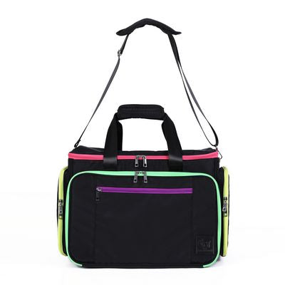 The Goat Tote - The Carryon Goat (Carnivale)