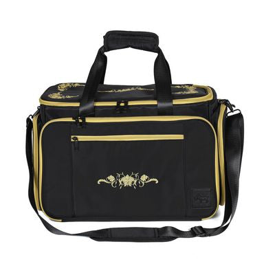 The Goat Tote - The Carryon Goat (Heritage)