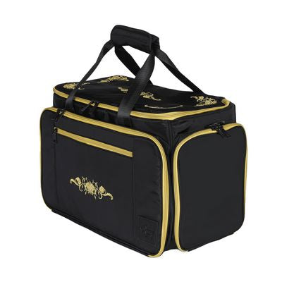 The Goat Tote - The Carryon Goat (Heritage)