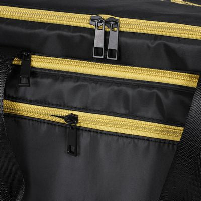 The Goat Tote - The Carryon Goat (Heritage)