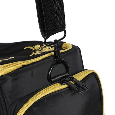 The Goat Tote - The Carryon Goat (Heritage)