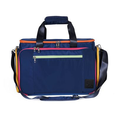 The Goat Tote - The Carryon Goat (Celebration)
