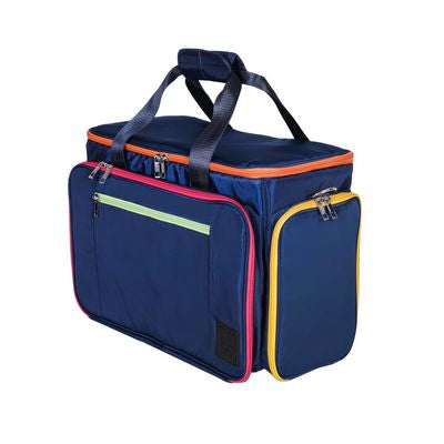 The Goat Tote - The Carryon Goat (Celebration)