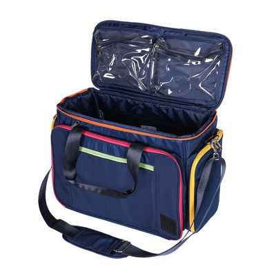 The Goat Tote - The Carryon Goat (Celebration)