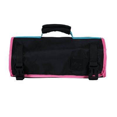 The Goat Tote - The Goat Roll-Up (Carnivale)