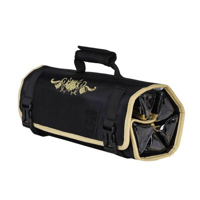 The Goat Tote - The Goat Roll-Up (Heritage)