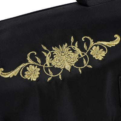The Goat Tote - The Goat Roll-Up (Heritage)