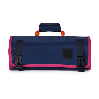 The Goat Tote - The Goat Roll-Up (Celebration)